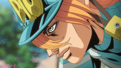 【ジョジョ7部】アニメ『スティール・ボール・ラン ジョジョの奇妙な冒険』2026年3月19日に1st STAGE(全1話、特別編成47分)がNetflixで世界独占先行配信！ 新PVも解禁