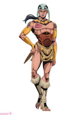 【ジョジョ7部】アニメ『スティール・ボール・ラン ジョジョの奇妙な冒険』2026年3月19日に1st STAGE(全1話、特別編成47分)がNetflixで世界独占先行配信！ 新PVも解禁