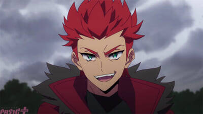 アニメ『デジモンビートブレイク』「ライト役は豊永さんしかいないと思いました」シリーズディレクター・宮元宏彰さんへのインタビュー後編が到着！