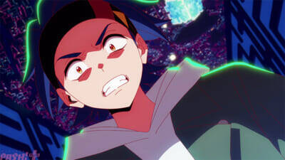 アニメ『デジモンビートブレイク』「ライト役は豊永さんしかいないと思いました」シリーズディレクター・宮元宏彰さんへのインタビュー後編が到着！