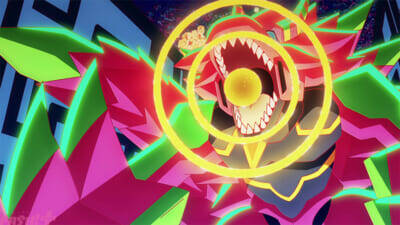 アニメ『デジモンビートブレイク』「ライト役は豊永さんしかいないと思いました」シリーズディレクター・宮元宏彰さんへのインタビュー後編が到着！