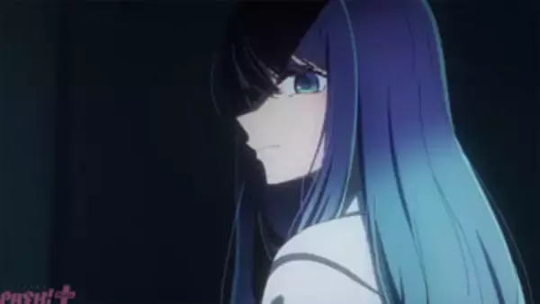 アニメ『【推しの子】』アクアに拒絶され、役者としてもアイドルとしても上手くいかない日々を送るかなは──？ 第29話「営業」あらすじ＆先行カット