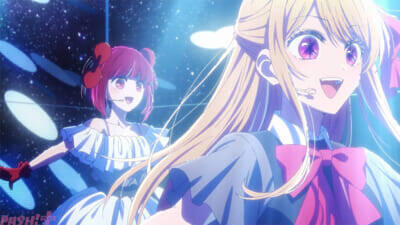 アニメ『【推しの子】』アクアに拒絶され、役者としてもアイドルとしても上手くいかない日々を送るかなは──？ 第29話「営業」あらすじ＆先行カット