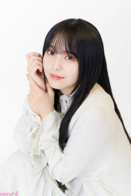 【ガンブレ】完全新作TVアニメ『魔法少女リリカルなのは EXCEEDS Gun Blaze Vengeance』は2026年7月に放送決定！ キービジュアル第2弾＆特報PVも解禁