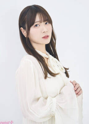 【ガンブレ】完全新作TVアニメ『魔法少女リリカルなのは EXCEEDS Gun Blaze Vengeance』は2026年7月に放送決定！ キービジュアル第2弾＆特報PVも解禁