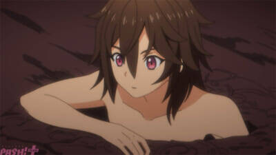 アニメ『ここは俺に任せて先に行けと言ってから10年がたったら伝説になっていた。』2026年4月より放送開始！ ティザーPVや新キャラクター＆キャスト情報も解禁