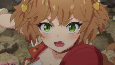 アニメ『ここは俺に任せて先に行けと言ってから10年がたったら伝説になっていた。』2026年4月より放送開始！ ティザーPVや新キャラクター＆キャスト情報も解禁