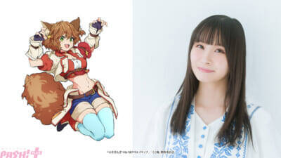 アニメ『ここは俺に任せて先に行けと言ってから10年がたったら伝説になっていた。』2026年4月より放送開始！ ティザーPVや新キャラクター＆キャスト情報も解禁