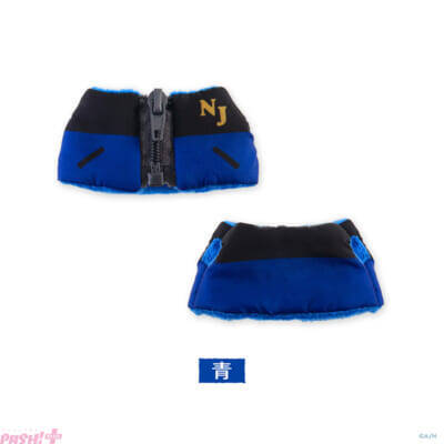 【にじさんじ】宇佐美リト＆佐伯イッテツの「high」と「chill」なグッズがラインナップ！ 「RITOTETSU Seaside Holiday」グッズが登場【リトテツ】