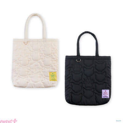 【にじさんじ】宇佐美リト＆佐伯イッテツの「high」と「chill」なグッズがラインナップ！ 「RITOTETSU Seaside Holiday」グッズが登場【リトテツ】