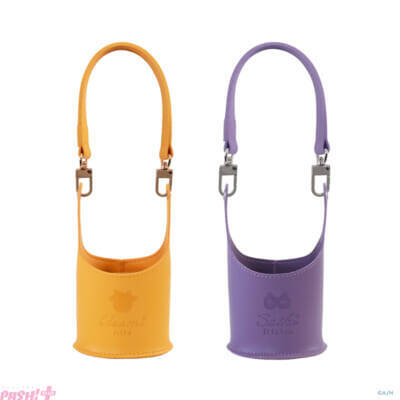 【にじさんじ】宇佐美リト＆佐伯イッテツの「high」と「chill」なグッズがラインナップ！ 「RITOTETSU Seaside Holiday」グッズが登場【リトテツ】