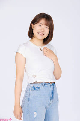 アニメ『しろたん』ふわふわでかわいい日常やしろたん、らっこいぬ、しぇる、らむねの性格が垣間見える本PV解禁！ 追加キャストとして花咲心優さん、日高里菜さん、岩井里世さんが発表