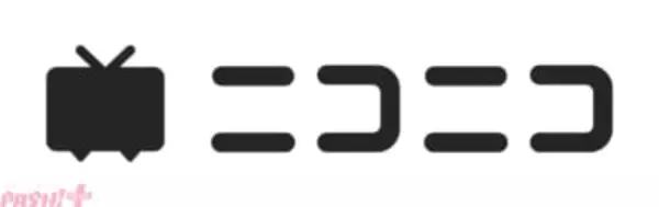 『呪術廻戦』第3期や『Fate/strange Fake』、『葬送のフリーレン』第2期などの話題作がランクイン！ 「ニコニコ」2026年冬アニメ初速ランキングTOP10発表