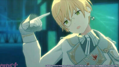 【プロセカ】司、彰人、瑞希の新星4メンバーが登場！ 『プロジェクトセカイ』ゲーム内イベント「粉砕せよ！アンヴァレンタインの復讐」、「A sweet afternoonガチャ」が開催