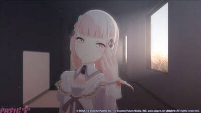 【プロセカ】司、彰人、瑞希の新星4メンバーが登場！ 『プロジェクトセカイ』ゲーム内イベント「粉砕せよ！アンヴァレンタインの復讐」、「A sweet afternoonガチャ」が開催