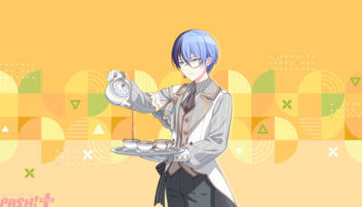 【プロセカ】司、彰人、瑞希の新星4メンバーが登場！ 『プロジェクトセカイ』ゲーム内イベント「粉砕せよ！アンヴァレンタインの復讐」、「A sweet afternoonガチャ」が開催