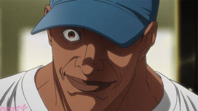 アニメ『ダーウィン事変』争うゲイルとオジーをチャーリーが制止するが…？ 第6話「直接行動」あらすじ＆先行カット