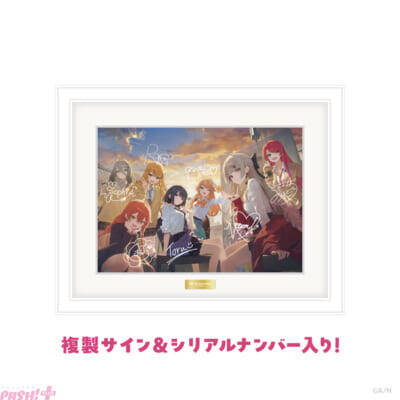 【にじさんじ】BIGアクスタやデコスクバ風ぬいポーチがラインナップ！ 「Idios 3rd Anniversary」グッズが販売決定【いでぃおす三周年】