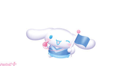 「2026年サンリオキャラクター大賞」投票スタート！ 新たな投票方法や一緒に投票された回数が最も多い3キャラクターをお祝いする「なかよしエール賞」など発表