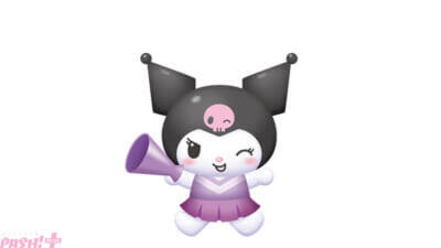 「2026年サンリオキャラクター大賞」投票スタート！ 新たな投票方法や一緒に投票された回数が最も多い3キャラクターをお祝いする「なかよしエール賞」など発表