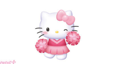 「2026年サンリオキャラクター大賞」投票スタート！ 新たな投票方法や一緒に投票された回数が最も多い3キャラクターをお祝いする「なかよしエール賞」など発表