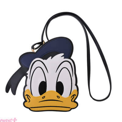 【ディズニー】6月9日はドナルドダックのお誕生日！ ゆるいアートや遊び心あふれるデザインがカワイイ新コレクションが順次発売
