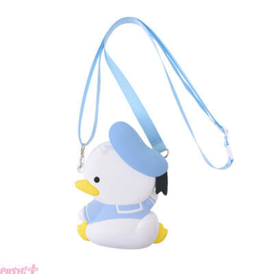 【ディズニー】6月9日はドナルドダックのお誕生日！ ゆるいアートや遊び心あふれるデザインがカワイイ新コレクションが順次発売