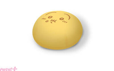 【ちいかわ】作中に登場した「いなりあげもち」などをイメージしたスイーツが登場！ 「ちいかわと冬をたのしんじゃお！セブン‐イレブン×ちいかわ」第2弾が開催