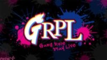 ストグラRPL新イベント「GRPL -Gang Role Play Live-」がぴあアリーナMMで2DAYS開催！ ライト(マクドナルド),ごっちゃん@マイキー(アルフォート ウェスカー)をはじめギャングたちが大集結