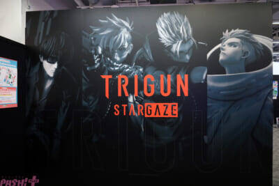 【コトコレ】“パーフェクト城之内”にかわいい(!?)ミールワームなど新アイテムから物販まで見どころ満載！ 「コトブキヤコレクション 2026」会場フォトレポート