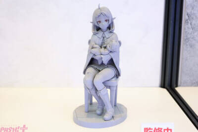 【コトコレ】“パーフェクト城之内”にかわいい(!?)ミールワームなど新アイテムから物販まで見どころ満載！ 「コトブキヤコレクション 2026」会場フォトレポート