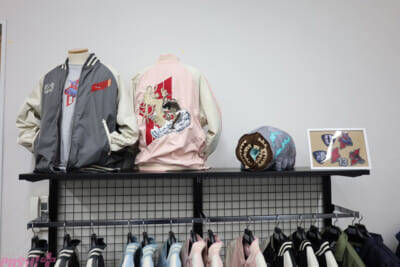 【コトコレ】“パーフェクト城之内”にかわいい(!?)ミールワームなど新アイテムから物販まで見どころ満載！ 「コトブキヤコレクション 2026」会場フォトレポート