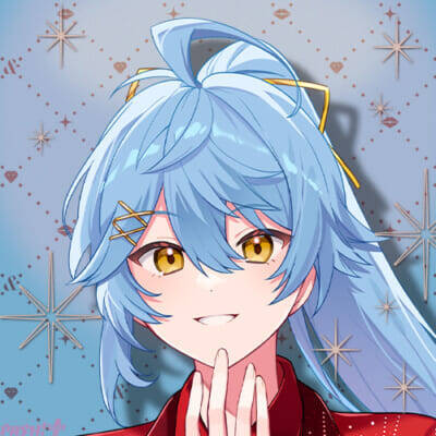 STPR新グループ『とぅるりぷ – True＆Lip』始動！ 「STPR Family Festival!!2026 in Ｋアリーナ横浜」でデビュー決定