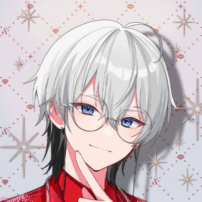 STPR新グループ『とぅるりぷ – True＆Lip』始動！ 「STPR Family Festival!!2026 in Ｋアリーナ横浜」でデビュー決定