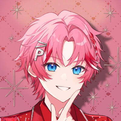 STPR新グループ『とぅるりぷ – True＆Lip』始動！ 「STPR Family Festival!!2026 in Ｋアリーナ横浜」でデビュー決定