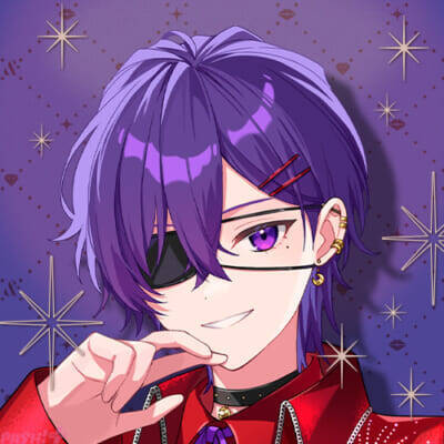 STPR新グループ『とぅるりぷ – True＆Lip』始動！ 「STPR Family Festival!!2026 in Ｋアリーナ横浜」でデビュー決定