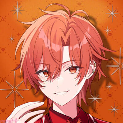 STPR新グループ『とぅるりぷ – True＆Lip』始動！ 「STPR Family Festival!!2026 in Ｋアリーナ横浜」でデビュー決定