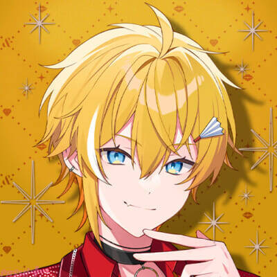 STPR新グループ『とぅるりぷ – True＆Lip』始動！ 「STPR Family Festival!!2026 in Ｋアリーナ横浜」でデビュー決定