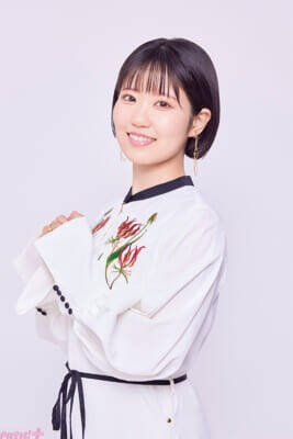 オリジナル合体ロボアニメ『獣王武神ダンデヴァイン』東山奈央さん・山根綺さん・久野美咲さんなど豪華追加キャスト8名が一挙解禁！