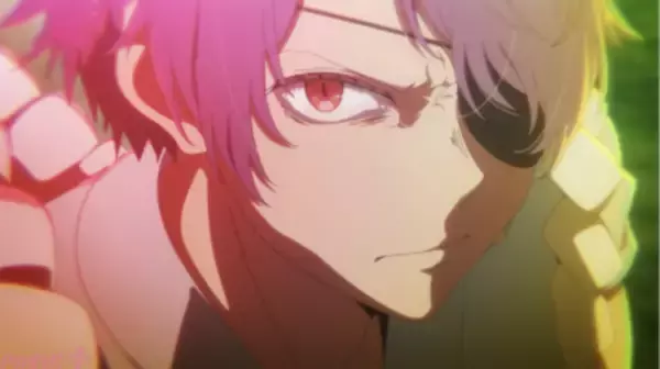 【推しの子】鳴嶋メルト役・前田誠二さんインタビュー「昔の自分から逃げないところが、カッコいいし尊敬します」