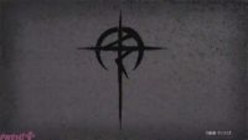 【速報】反地球連邦組織「マフティー」を自称する人物がマスコミ各社に声明を発信。活動の正当性を広めるための協力要請か【機動戦士ガンダム 閃光のハサウェイ キルケーの魔女】