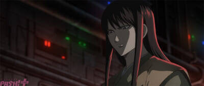 『新劇場版 銀魂 -吉原大炎上-』大迫力・大音響の“大炎上”IMAX上映決定！ あのキャラも登場!? 神威VS夜王・鳳仙のバトルPVも解禁