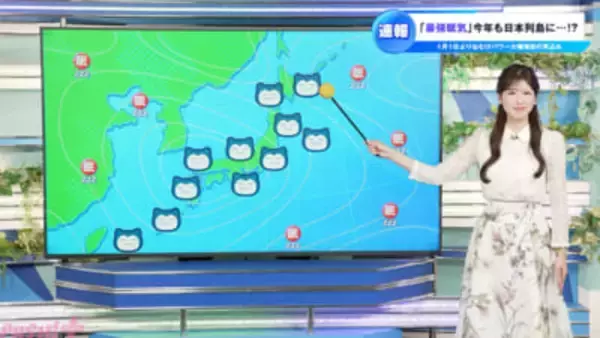 『ポケモンスリープ』ユーザーデータから年末年始の睡眠リズムの乱れが明らかに!? 新年をお祝い＆睡眠リズムを整える「ニューイヤー2026」キャンペーンも発表