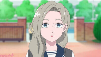 アニメ『正反対な君と僕』鈴木に「カワイイ」と言われた谷は、その意味を考えて…。第3話「カワイイとカッコイイ」あらすじ＆先行カット