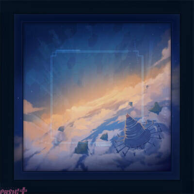 【雀魂SAOコラボ】『雀魂』にキリト、アスナ、リーファ、シノンが雀士として期間限定登場中！ アニメ『ソードアート・オンライン』コラボが開始