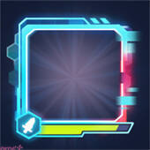 【雀魂SAOコラボ】『雀魂』にキリト、アスナ、リーファ、シノンが雀士として期間限定登場中！ アニメ『ソードアート・オンライン』コラボが開始