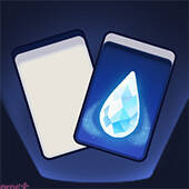 【雀魂SAOコラボ】『雀魂』にキリト、アスナ、リーファ、シノンが雀士として期間限定登場中！ アニメ『ソードアート・オンライン』コラボが開始