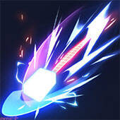 【雀魂SAOコラボ】『雀魂』にキリト、アスナ、リーファ、シノンが雀士として期間限定登場中！ アニメ『ソードアート・オンライン』コラボが開始