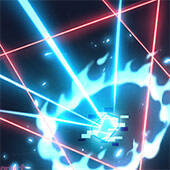 【雀魂SAOコラボ】『雀魂』にキリト、アスナ、リーファ、シノンが雀士として期間限定登場中！ アニメ『ソードアート・オンライン』コラボが開始