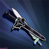 【雀魂SAOコラボ】『雀魂』にキリト、アスナ、リーファ、シノンが雀士として期間限定登場中！ アニメ『ソードアート・オンライン』コラボが開始